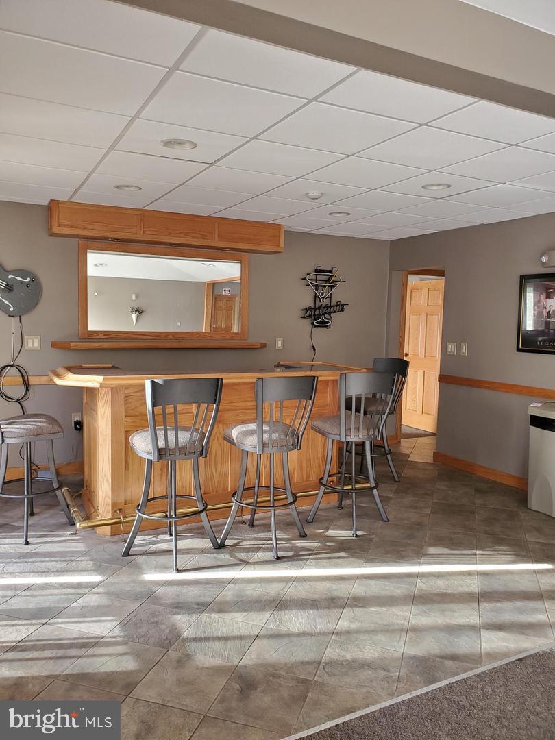 406 Valleybrook Drive Lancaster, PA 17601 - Photo 30 of 31