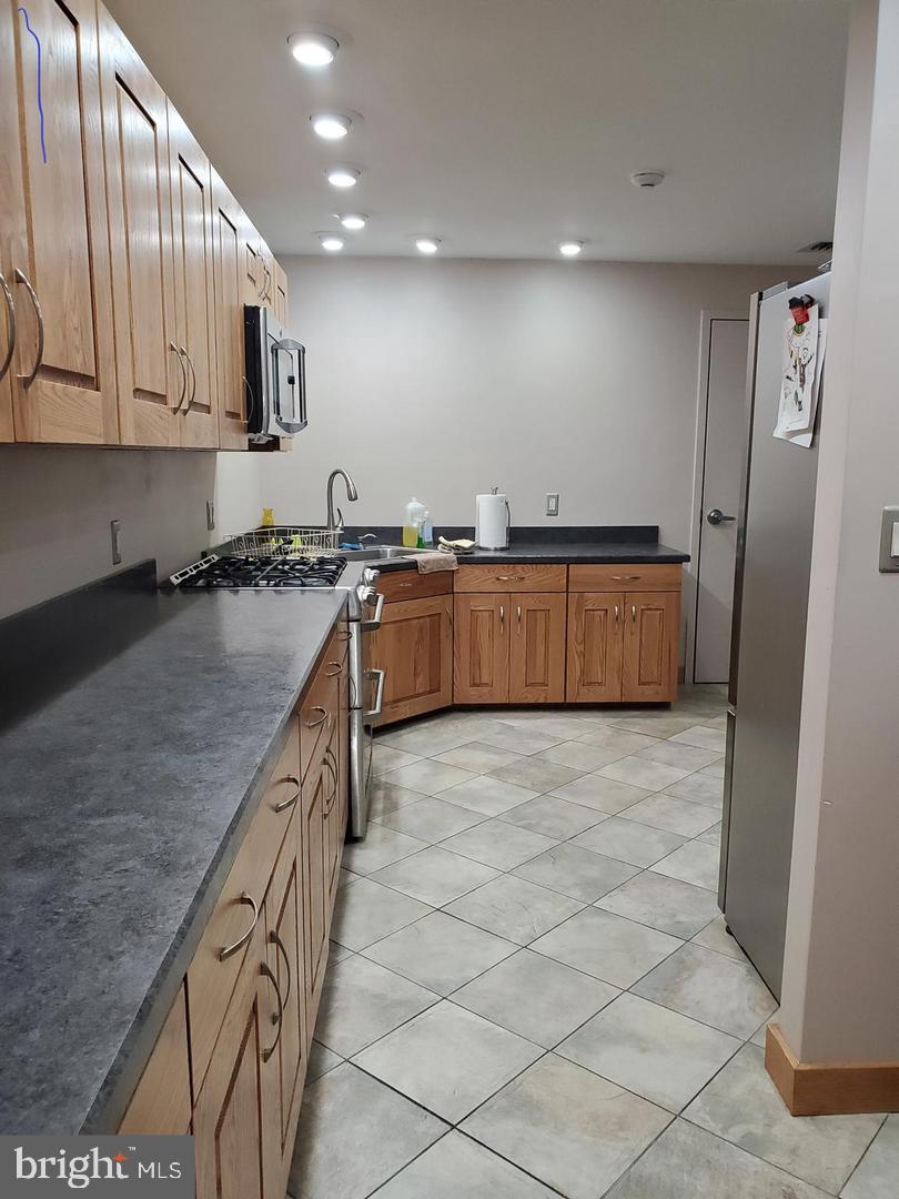 406 Valleybrook Drive Lancaster, PA 17601 - Photo 31 of 31