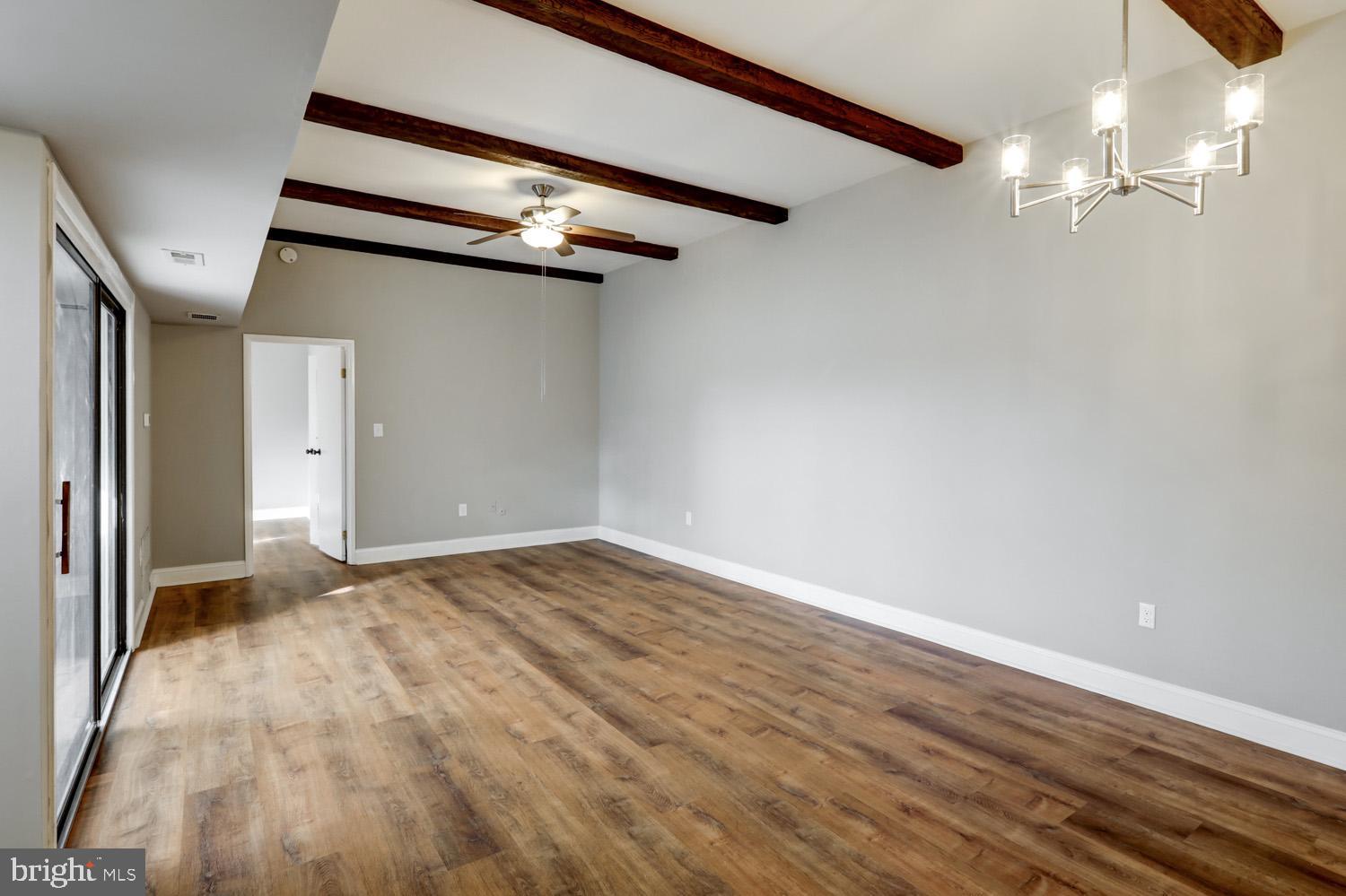 406 Valleybrook Drive Lancaster, PA 17601 - Photo 8 of 31