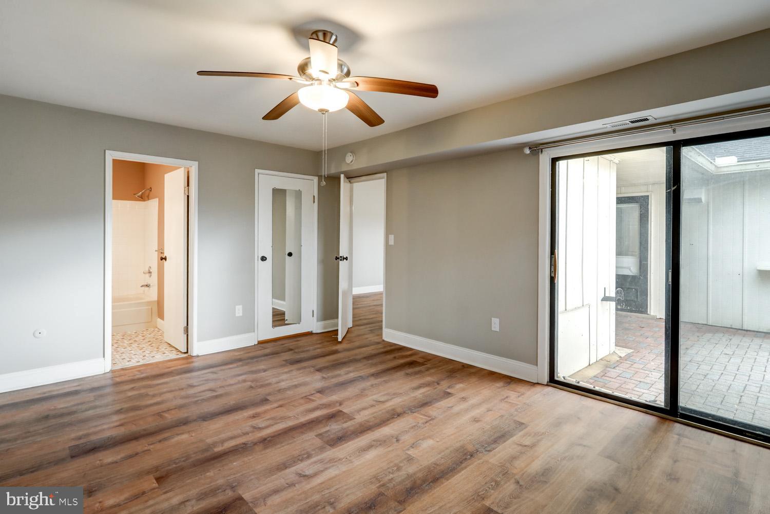 406 Valleybrook Drive Lancaster, PA 17601 - Photo 10 of 31