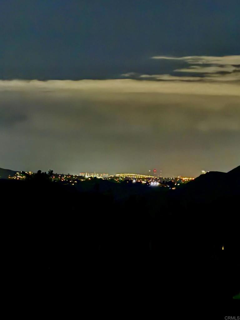 2010 Coronado Alpine, CA 91901 - Photo 42 of 43