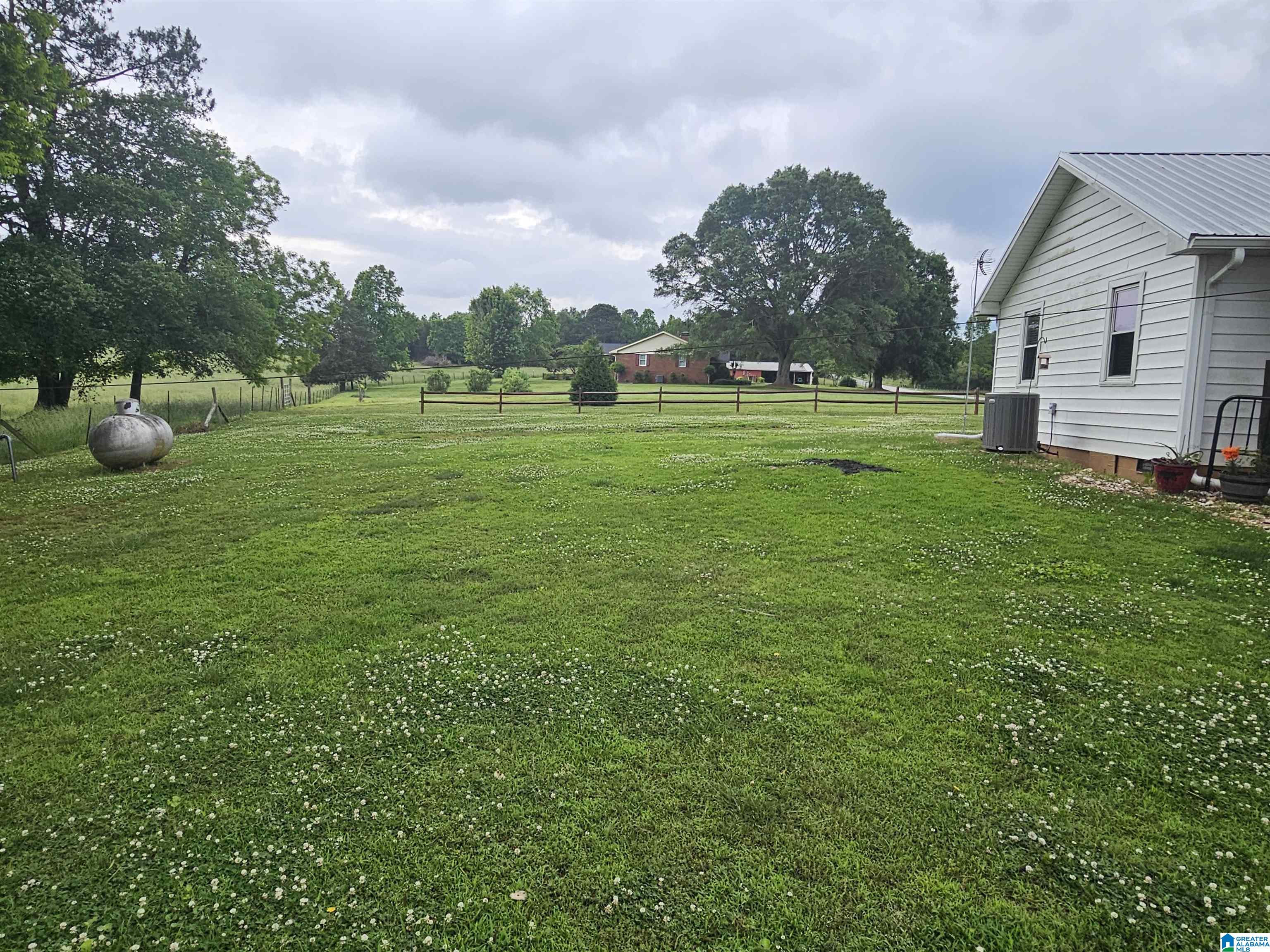 23691 County Road 87 Graham, AL 36263 - Photo 34 of 37