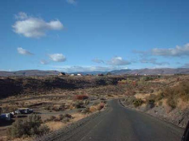 930 Red Tail Road Yakima, WA 98908 - Photo 5 of 6