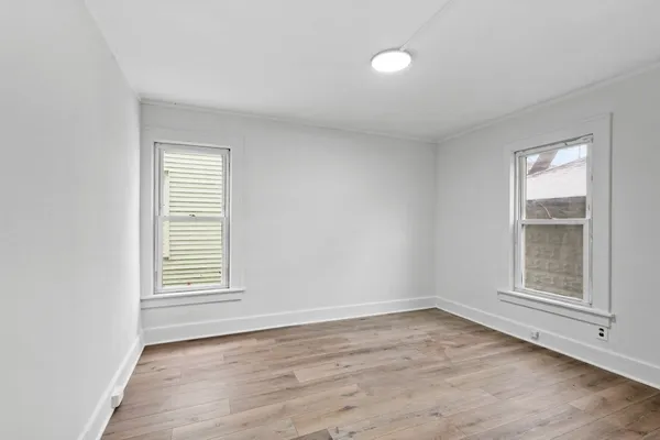 $1,450 | 66 Endicott Avenue, Unit 2, Johnson City, NY 13790