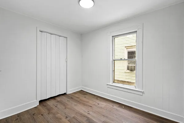 $1,450 | 66 Endicott Avenue, Unit 2, Johnson City, NY 13790