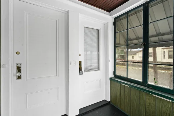 $1,450 | 66 Endicott Avenue, Unit 2, Johnson City, NY 13790