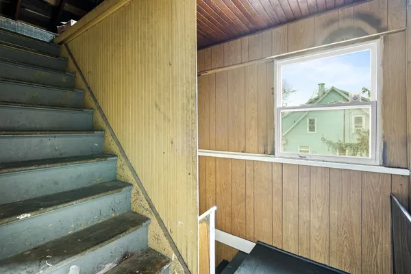 $1,450 | 66 Endicott Avenue, Unit 2, Johnson City, NY 13790