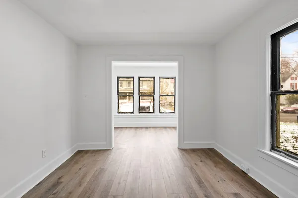 $1,450 | 66 Endicott Avenue, Unit 2, Johnson City, NY 13790