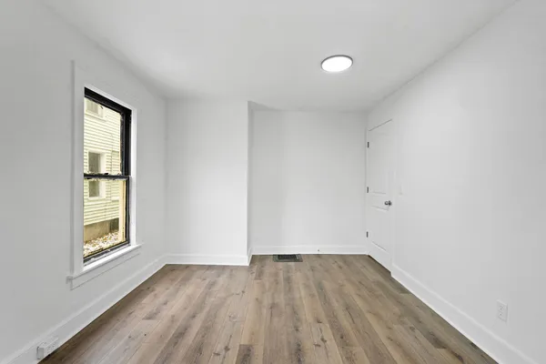 $1,450 | 66 Endicott Avenue, Unit 2, Johnson City, NY 13790