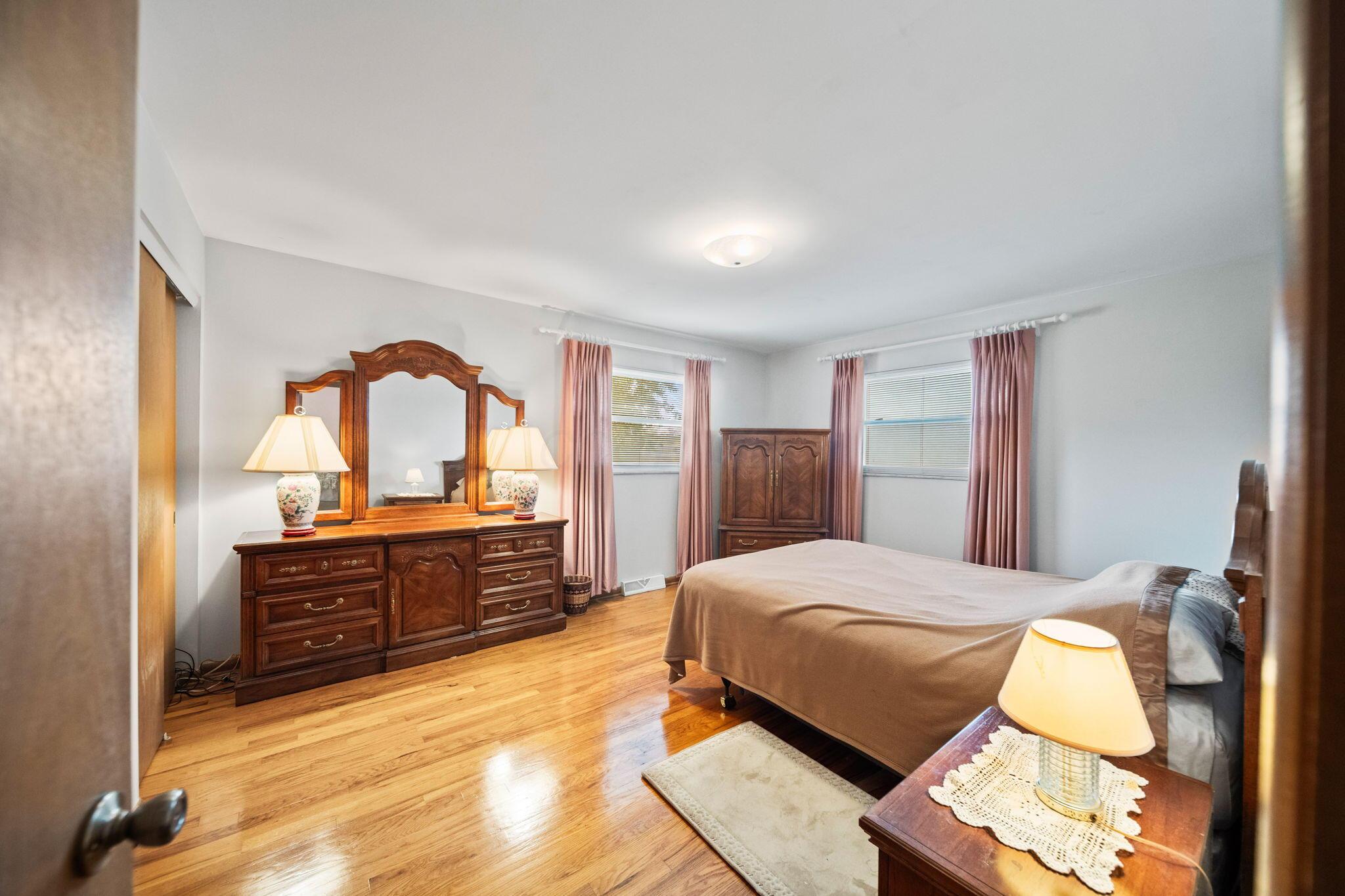 1478 Striebel Road Columbus, OH 43227 - Photo 25 of 73 Gallery Image 25