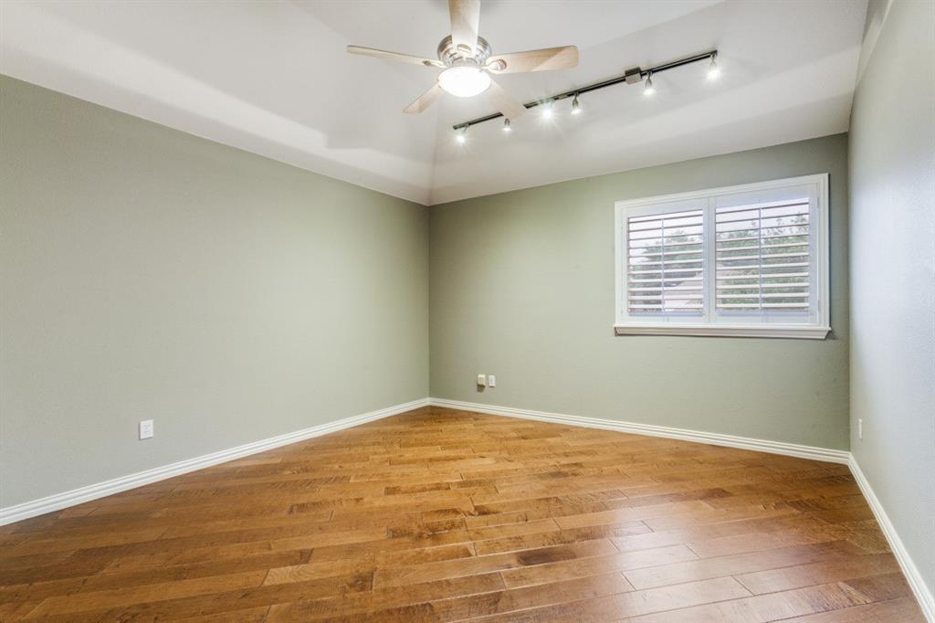3840 Walden Way Dallas, TX 75287 - Photo 17 of 24