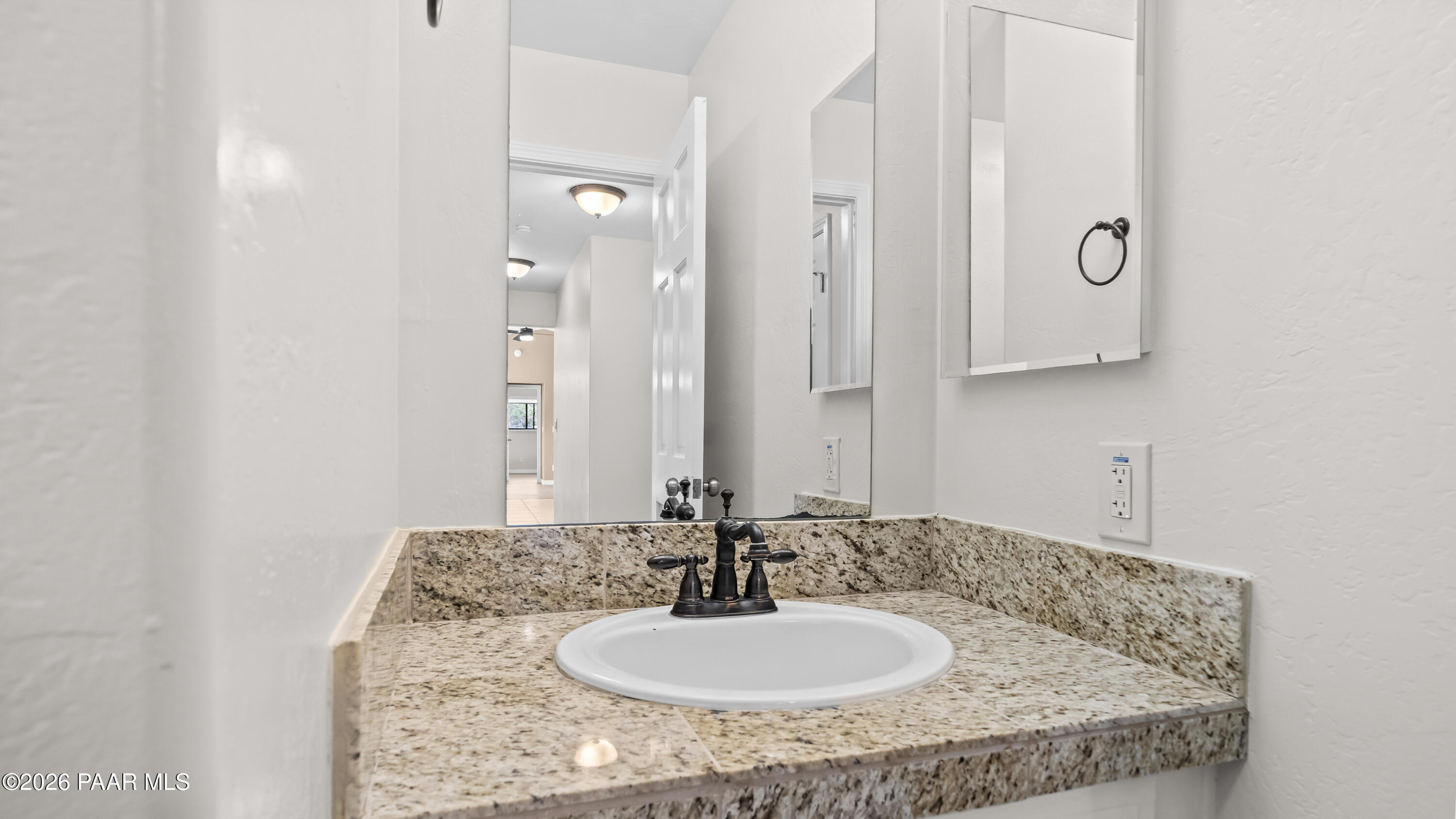 4355 Marlow Road Prescott, AZ 86305 - Photo 35 of 68 DSC09110