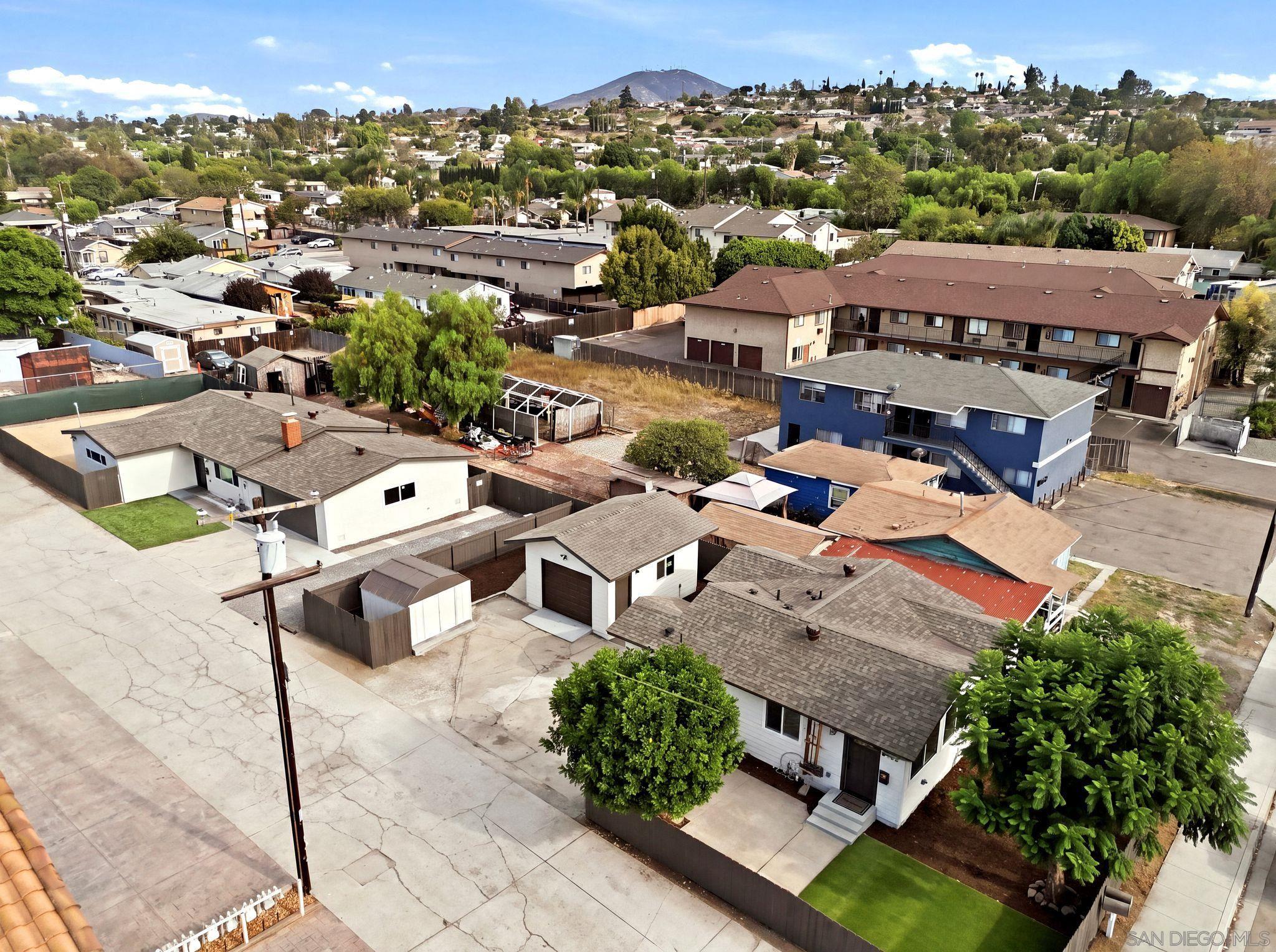 3653 South Barcelona Street Spring Valley, CA 91977 - Photo 47 of 56 Gallery Image 47