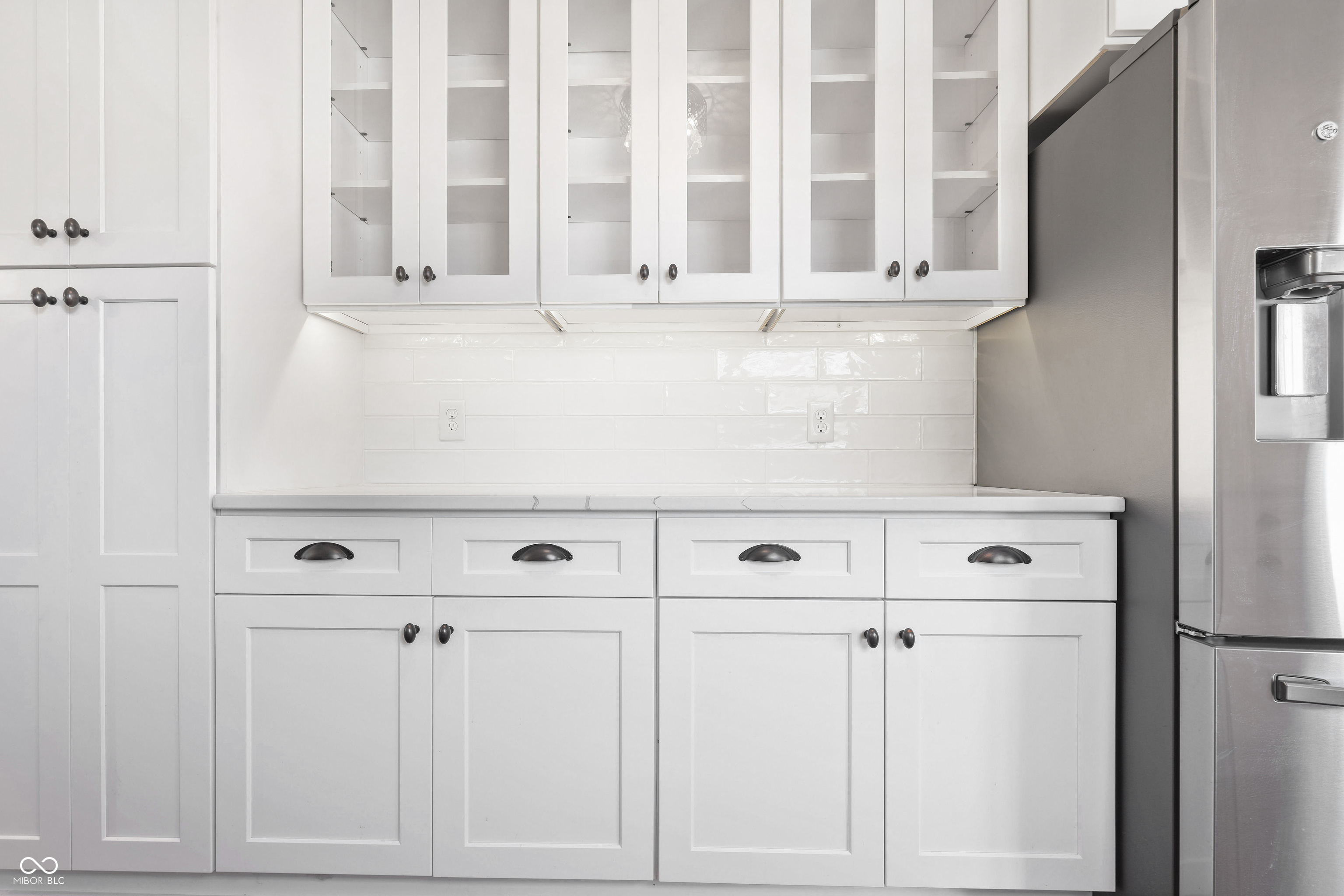 7844 North Audubon Road Indianapolis, IN 46250 - Photo 14 of 39 Gallery Image 14
