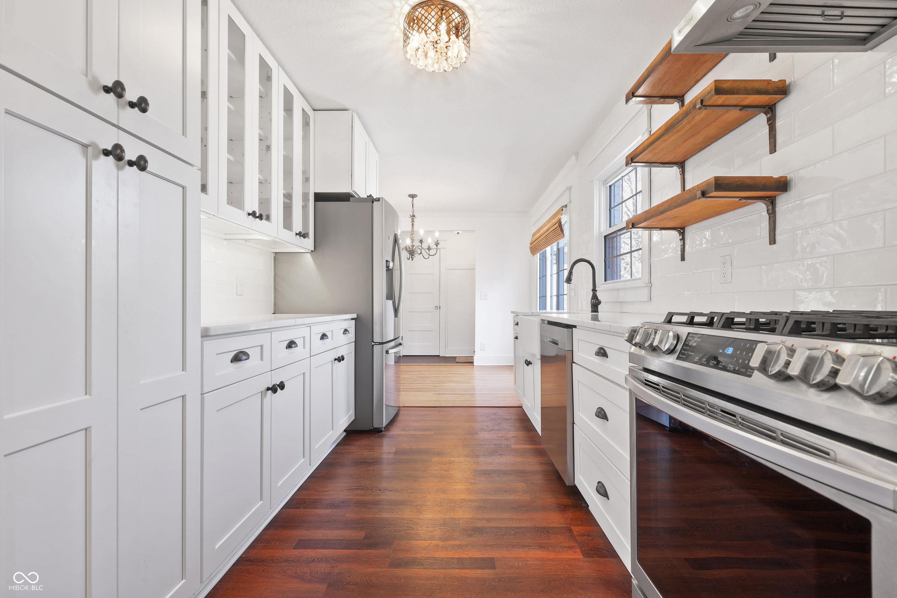 7844 North Audubon Road Indianapolis, IN 46250 - Photo 15 of 39 Gallery Image 15