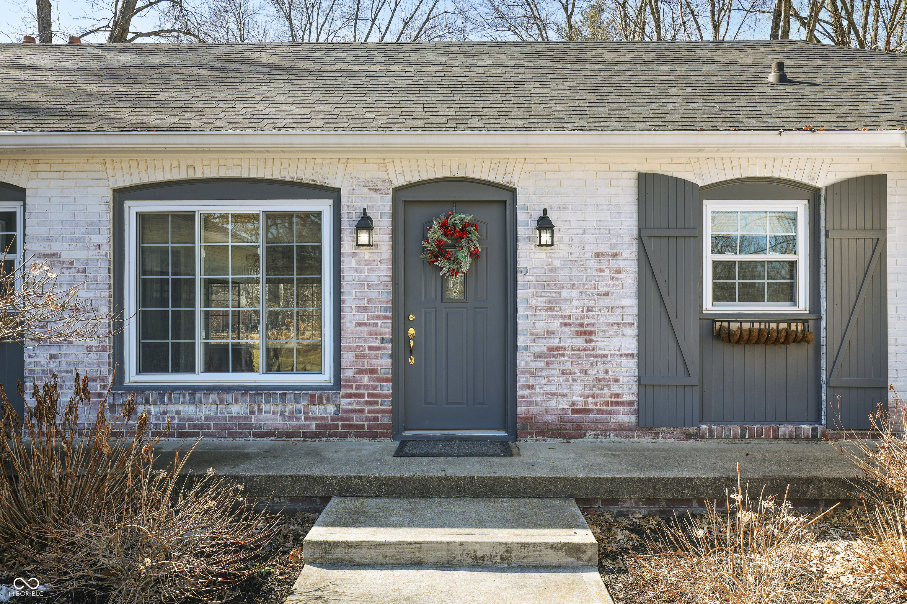 7844 North Audubon Road Indianapolis, IN 46250 - Photo 3 of 39 Gallery Image 3