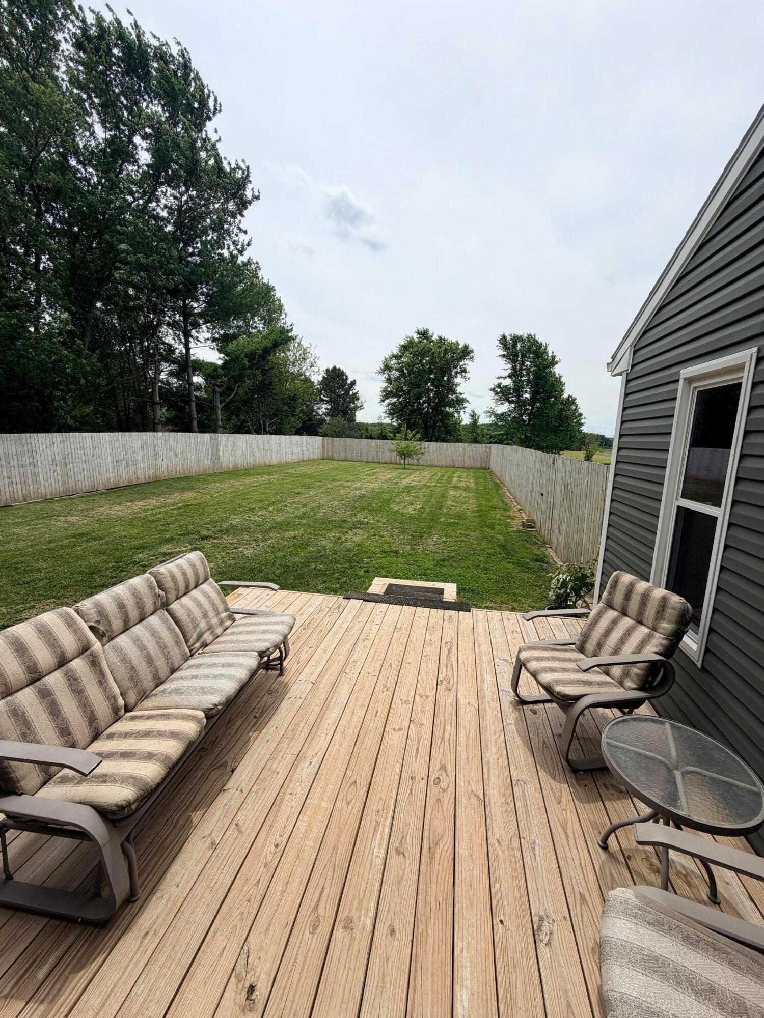 5377 Beard Road Springfield, OH 45502 - Photo 17 of 56 IMG_2349