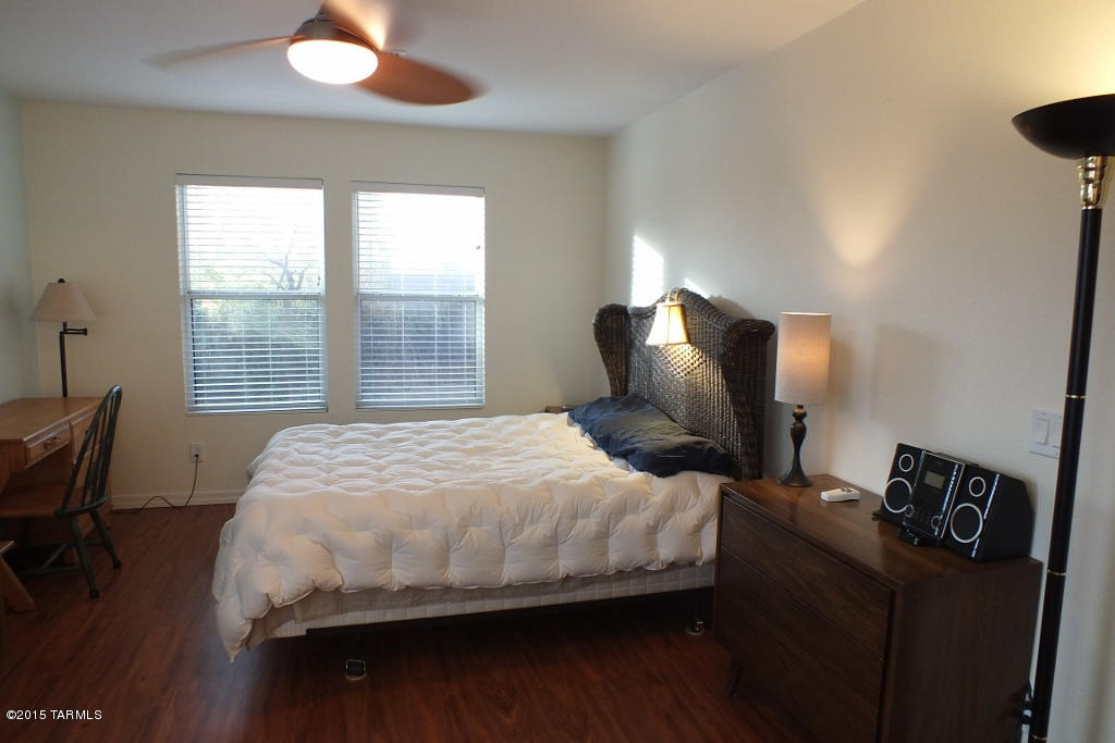 3509 East Canter Road Tucson, AZ 85739 - Photo 8 of 22