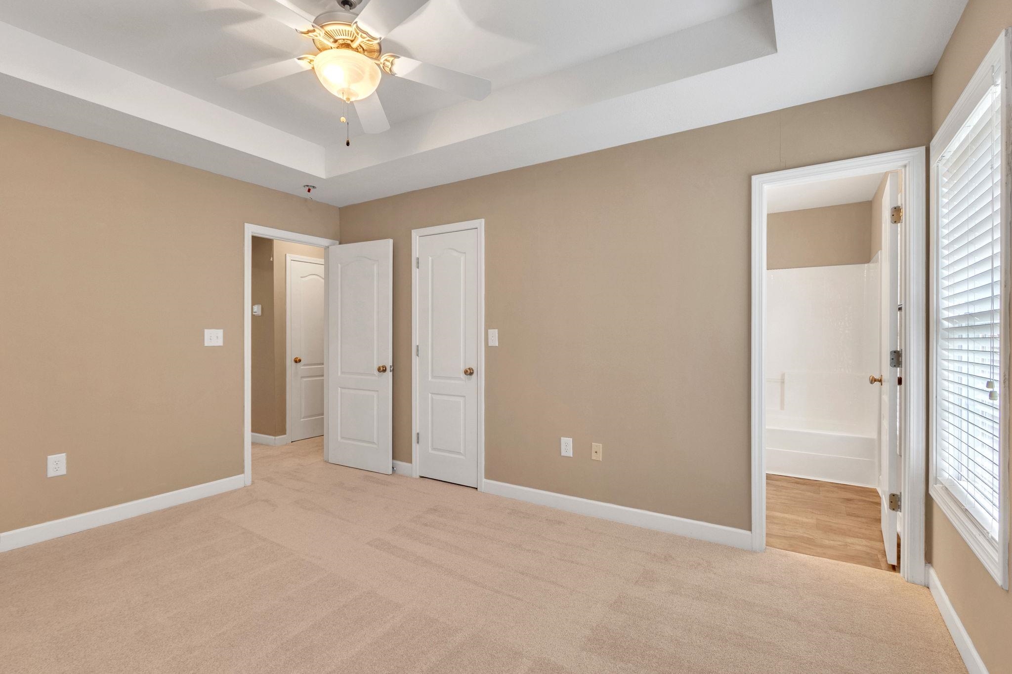 299 Rexford Drive Moore, SC 29369 - Photo 16 of 25