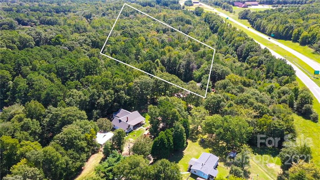 0 Julius Mac Road Stanley, NC 28164 - Photo 1 of 2 Gallery Image 1