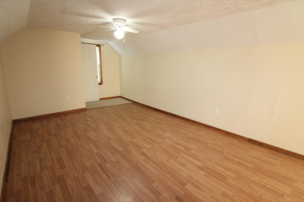 2458 Mallory Road Galax, VA 24333 - Photo 35 of 74 Gallery Image 35