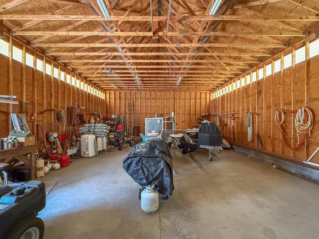 5304 Ramshorn Road Cape Charles, VA 23310 - Photo 18 of 60 Gallery Image 18