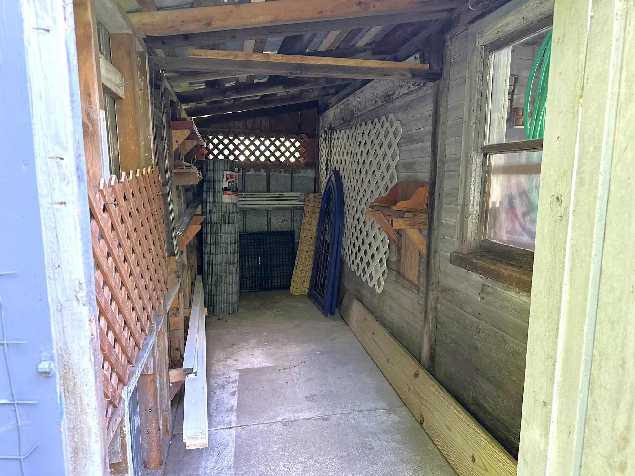 56 Good Place Hardwick, VT 05843 - Photo 23 of 40 Gallery Image 23