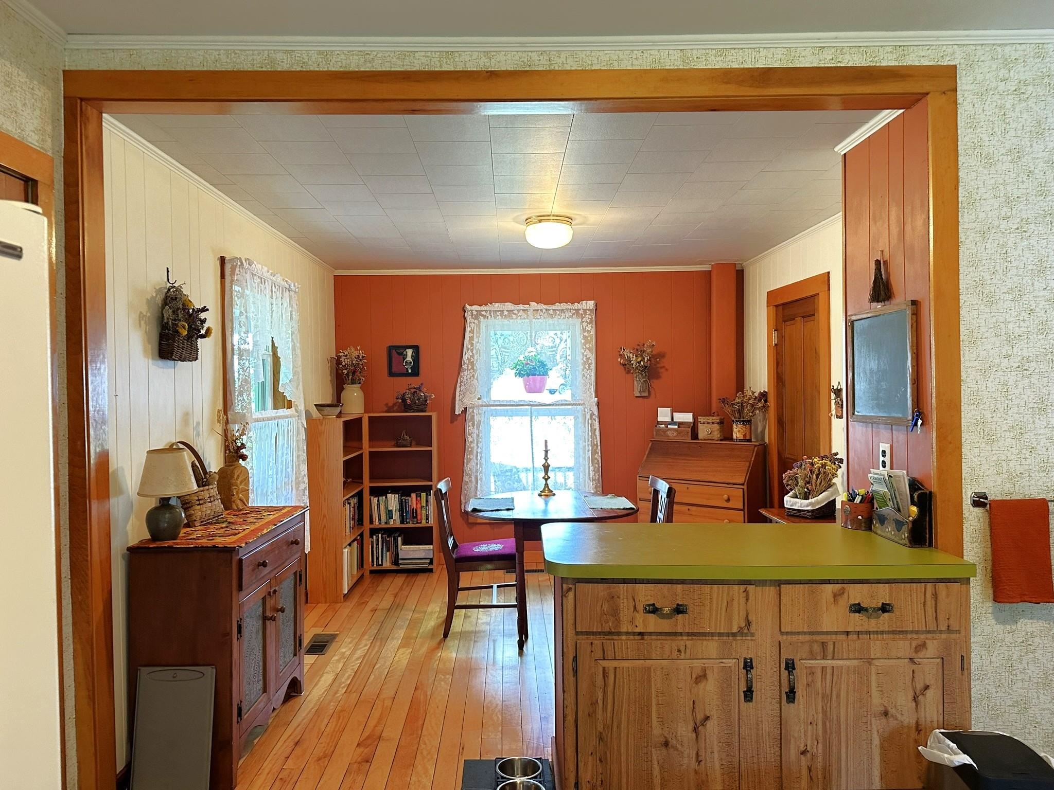 56 Good Place Hardwick, VT 05843 - Photo 36 of 40 Gallery Image 36
