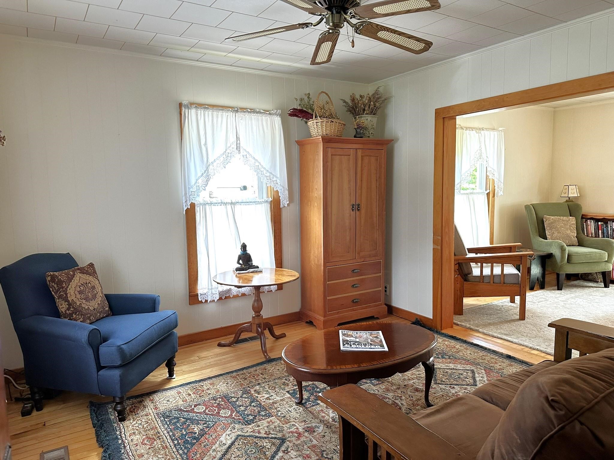 56 Good Place Hardwick, VT 05843 - Photo 40 of 40 Gallery Image 40