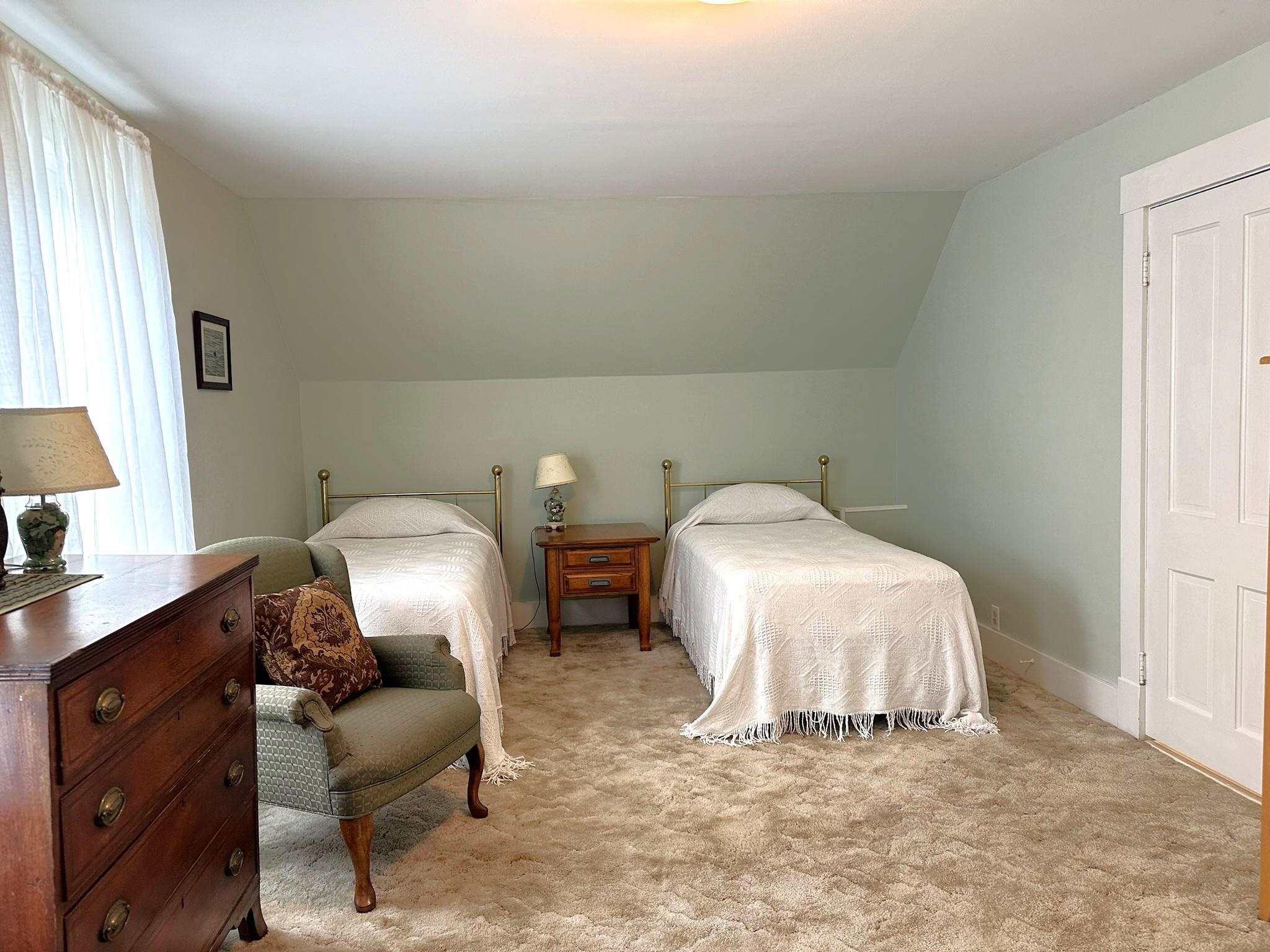56 Good Place Hardwick, VT 05843 - Photo 6 of 40 Gallery Image 6