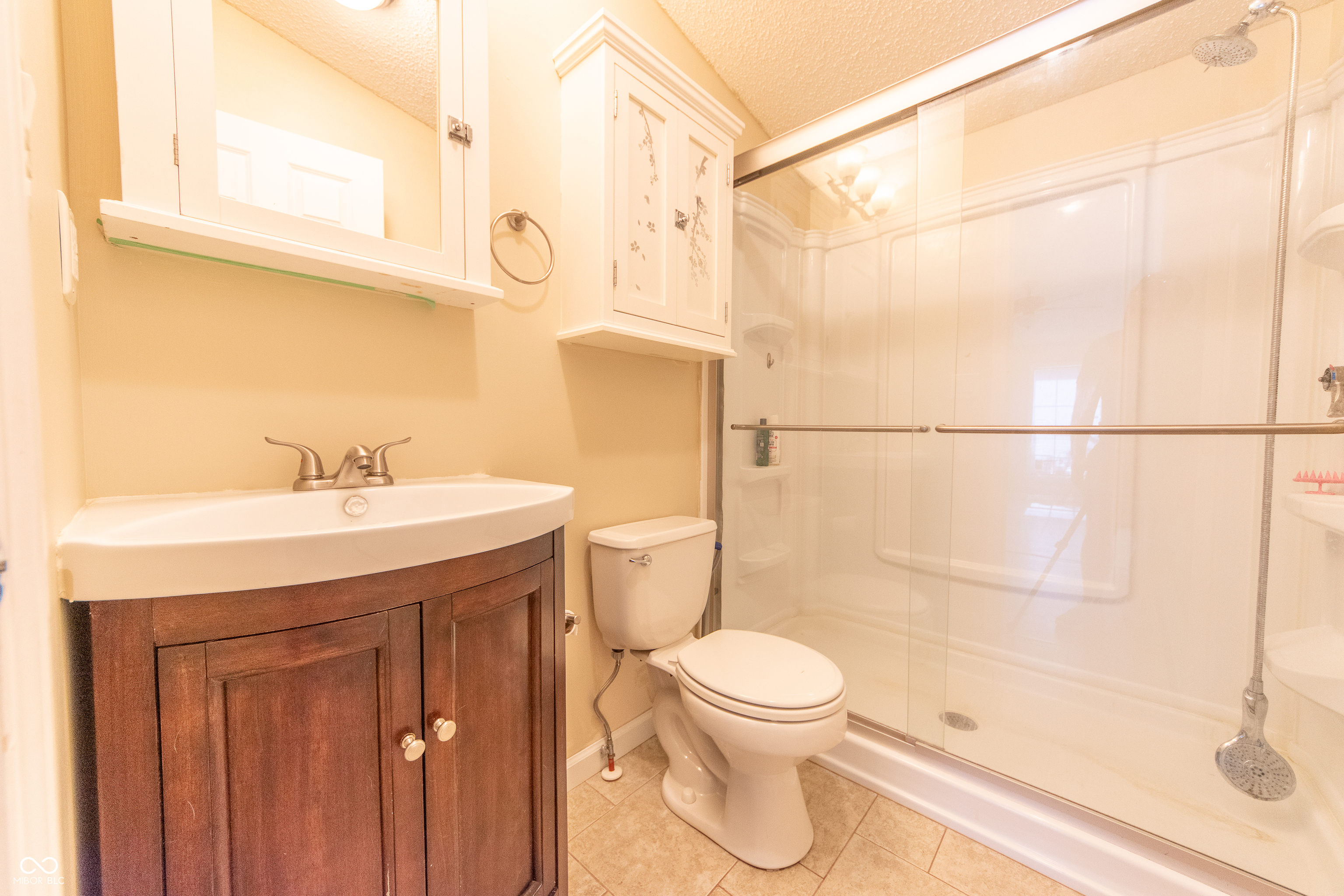3333 Spring Valley Drive Columbus, IN 47203 - Photo 15 of 25 Gallery Image 15
