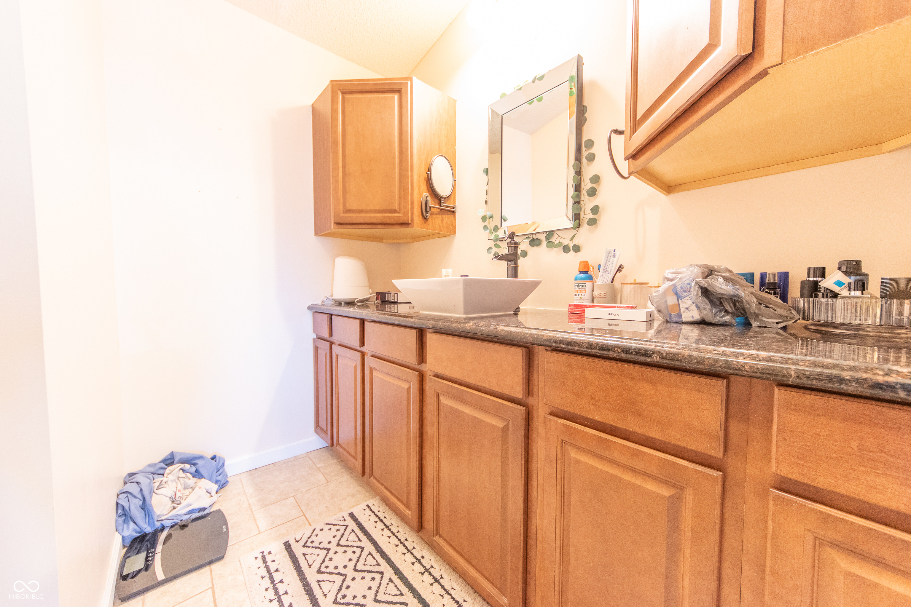 3333 Spring Valley Drive Columbus, IN 47203 - Photo 17 of 25 Gallery Image 17