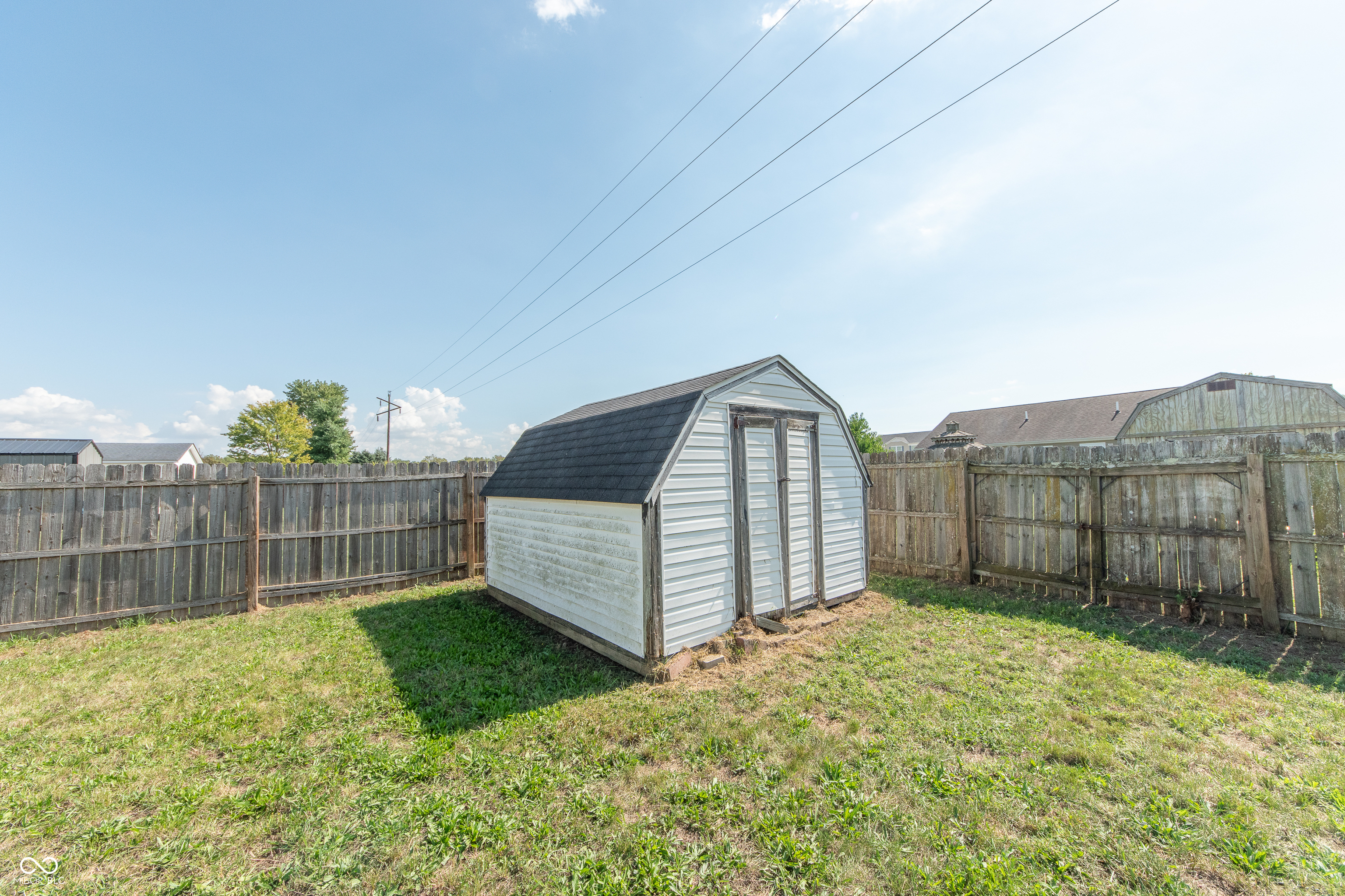 3333 Spring Valley Drive Columbus, IN 47203 - Photo 23 of 25 Gallery Image 23