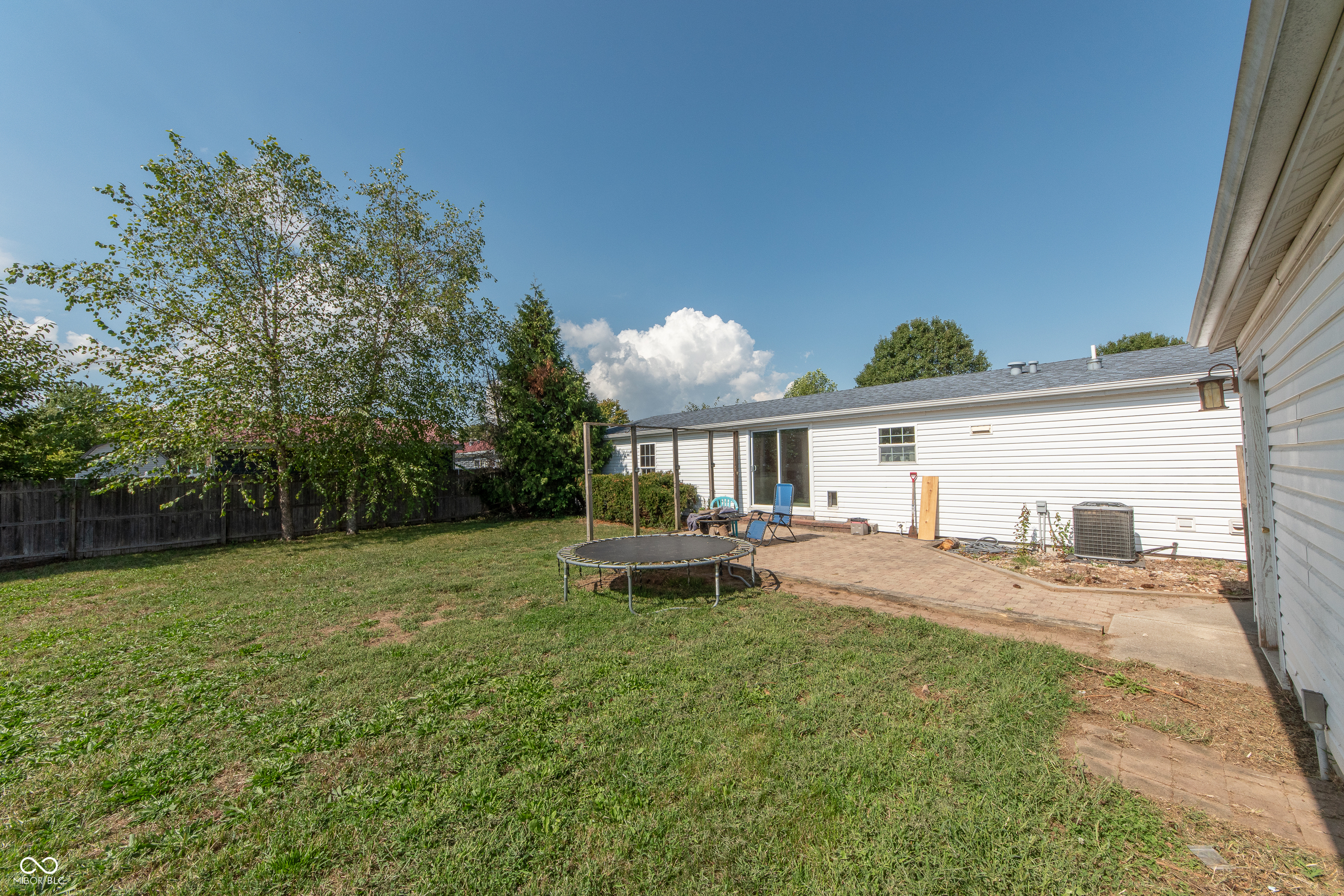3333 Spring Valley Drive Columbus, IN 47203 - Photo 25 of 25 Gallery Image 25