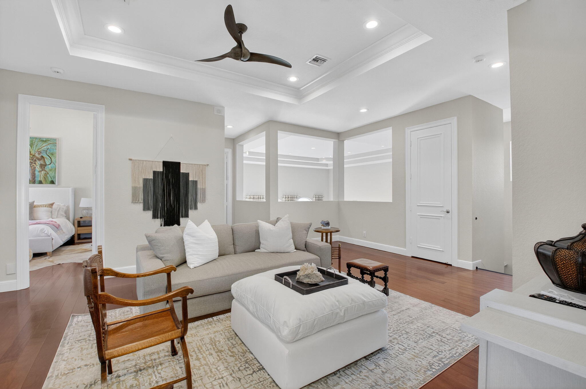 4170 Briarcliff Circle Boca Raton, FL 33496 - Photo 35 of 124 43-web-or-mls-DSC_8093