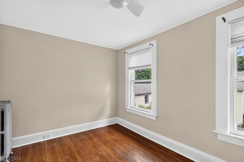 2 Russell Road Fanwood, NJ 07023 - Photo 22 of 48