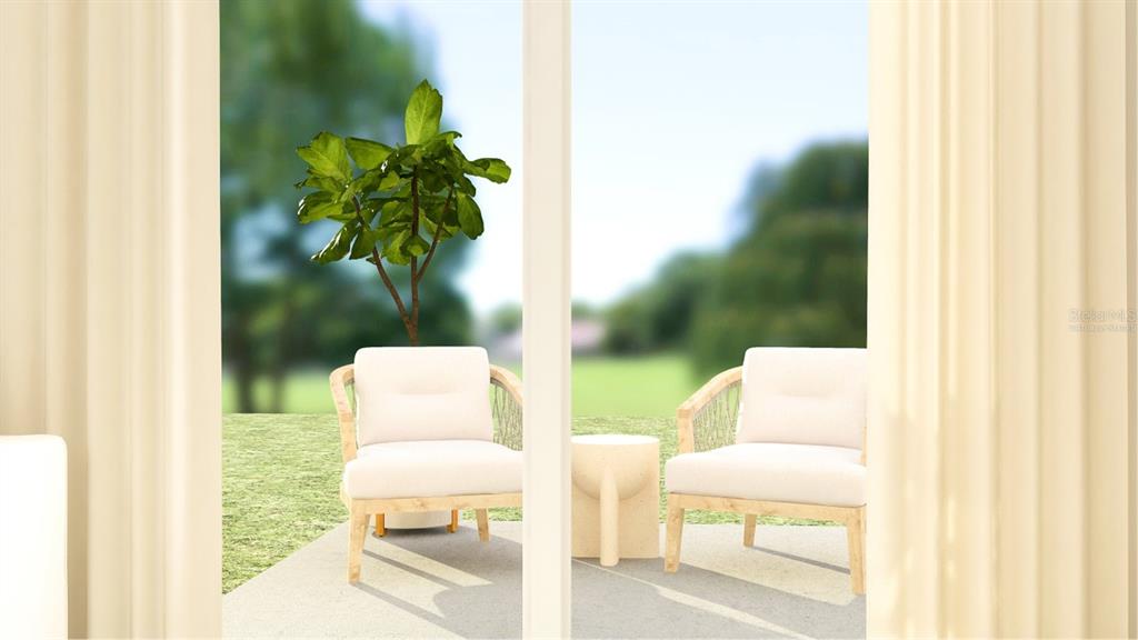 6033 Zen Way Clermont, FL 34714 - Photo 11 of 19