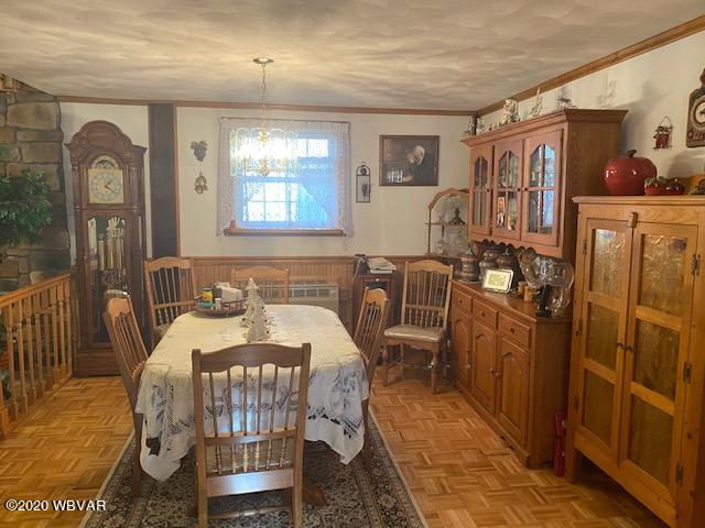 8482 Rose Valley Road Trout Run, PA 17771 - Photo 15 of 30 Gallery Image 15