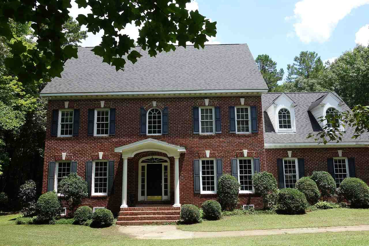 11320 Honeycutt Road, Unit LOT12 Raleigh, NC 27614 - Photo 25 of 25 Another front view