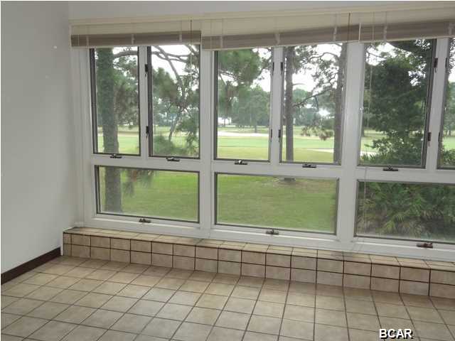 4305 Bay Point Road, Unit 444 Panama City Beach, FL 32408 - Photo 20 of 25 Gallery Image 20
