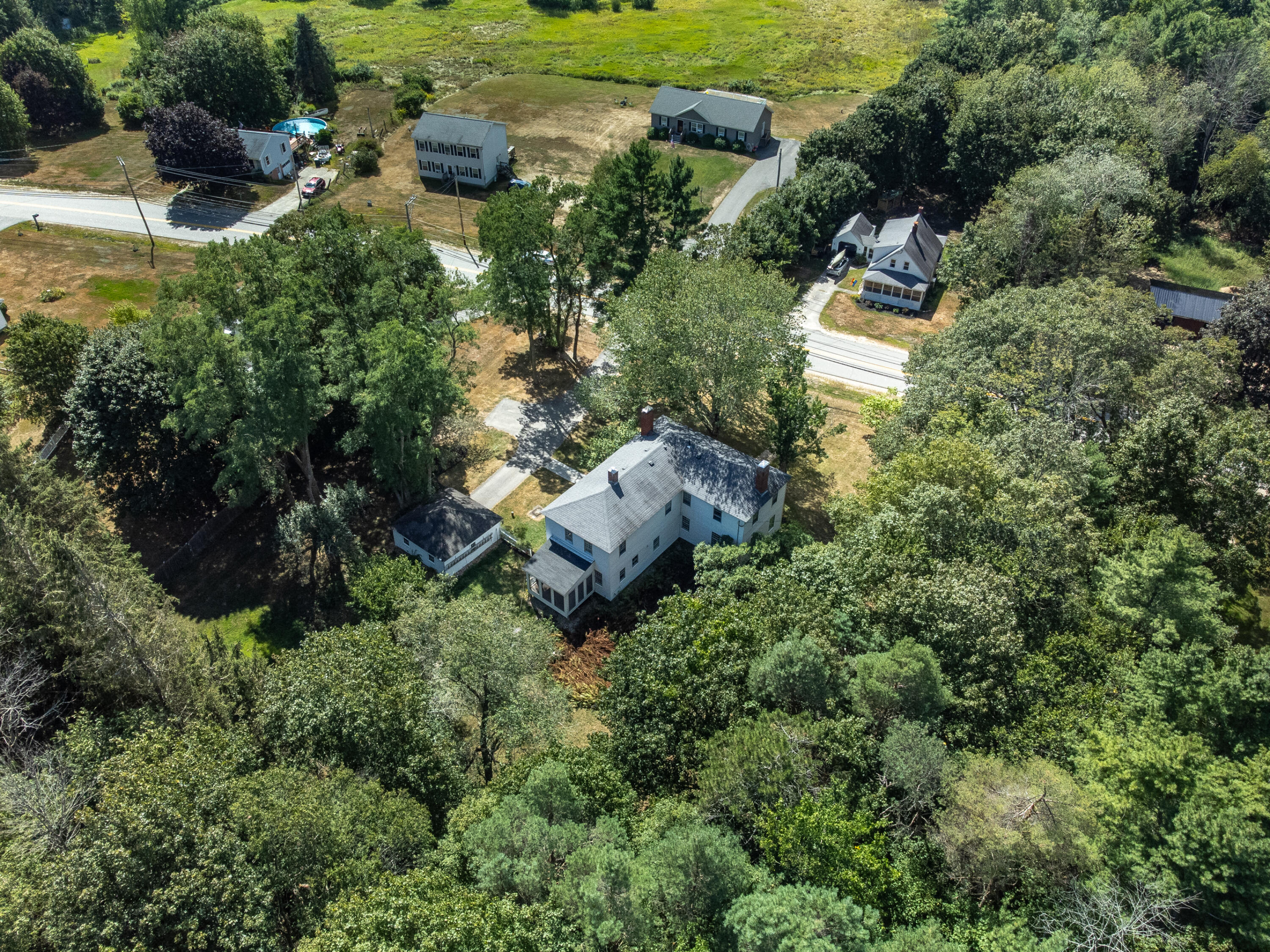 1118 River Road Buxton, ME 04093 - Photo 77 of 86 1118 River Rd Buxton-16