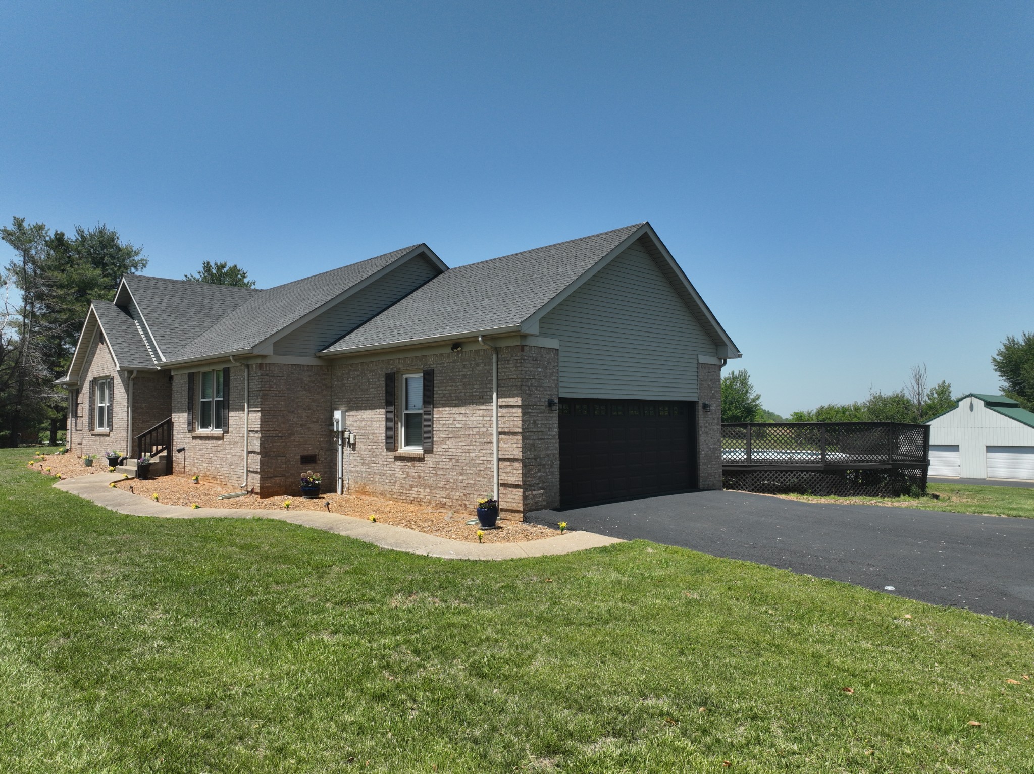 4470 Scottsville Road Franklin, KY 42134 - Photo 40 of 79