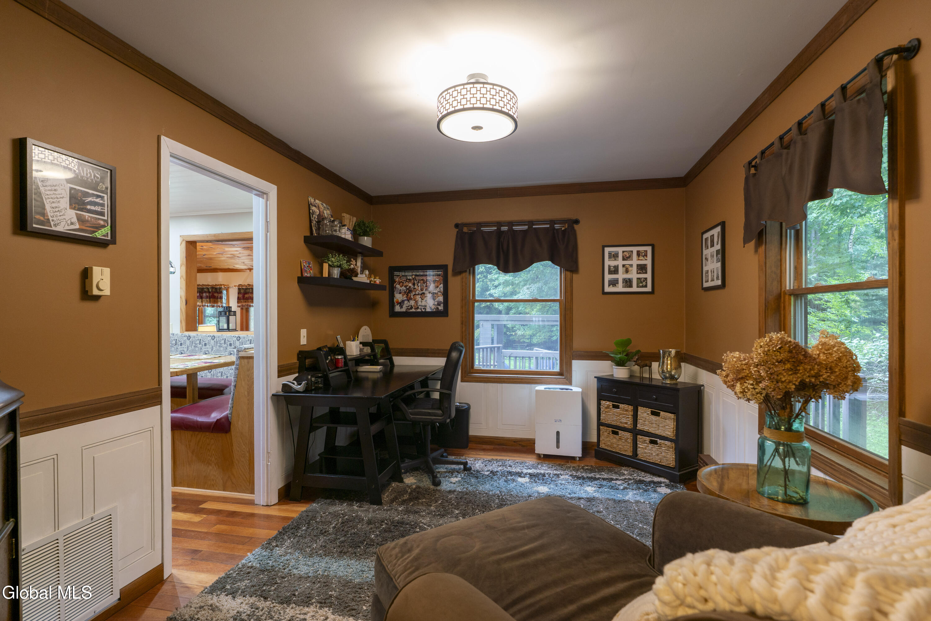 28 Hyspot Road Greenfield, NY 12833 - Photo 7 of 45 28 Hyspot-9