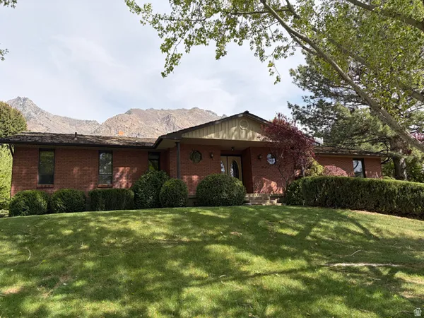 $895,000 | 815 East Alpine Drive, Alpine, UT 84004