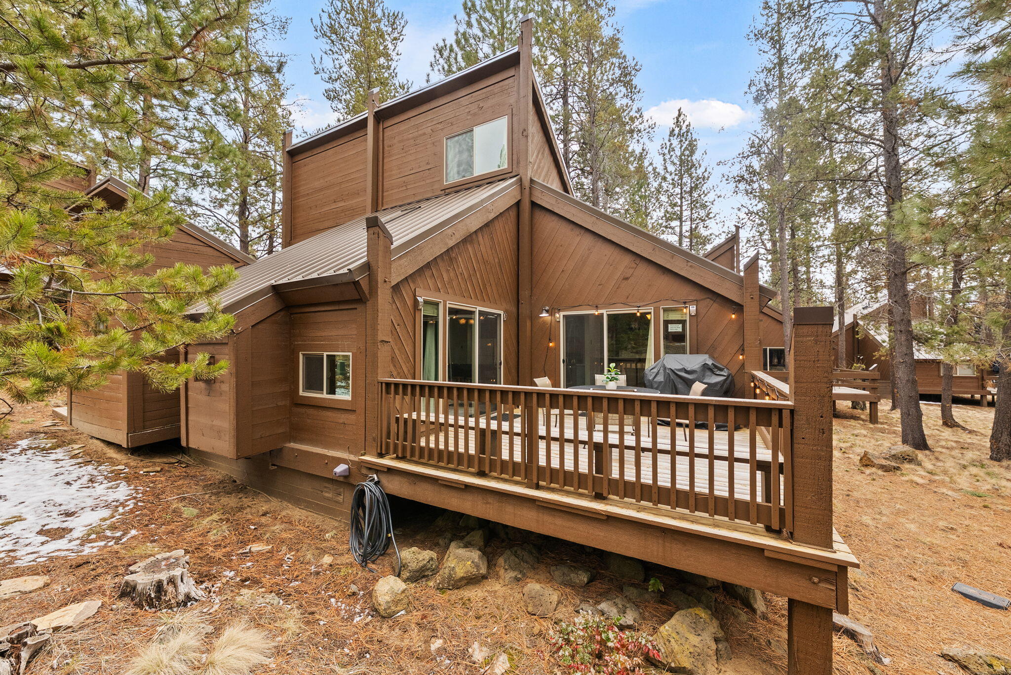 57377 Overlook Road Sunriver, OR 97707 - Photo 20 of 50 50-web-or-mls-Riley Visuals-50