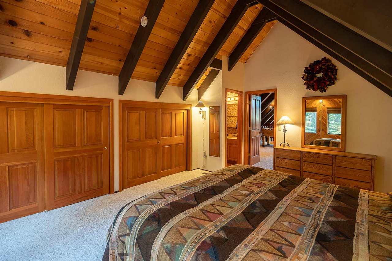 12058 Bennett Flat Road Truckee, CA 96161 - Photo 18 of 21 Gallery Image 18
