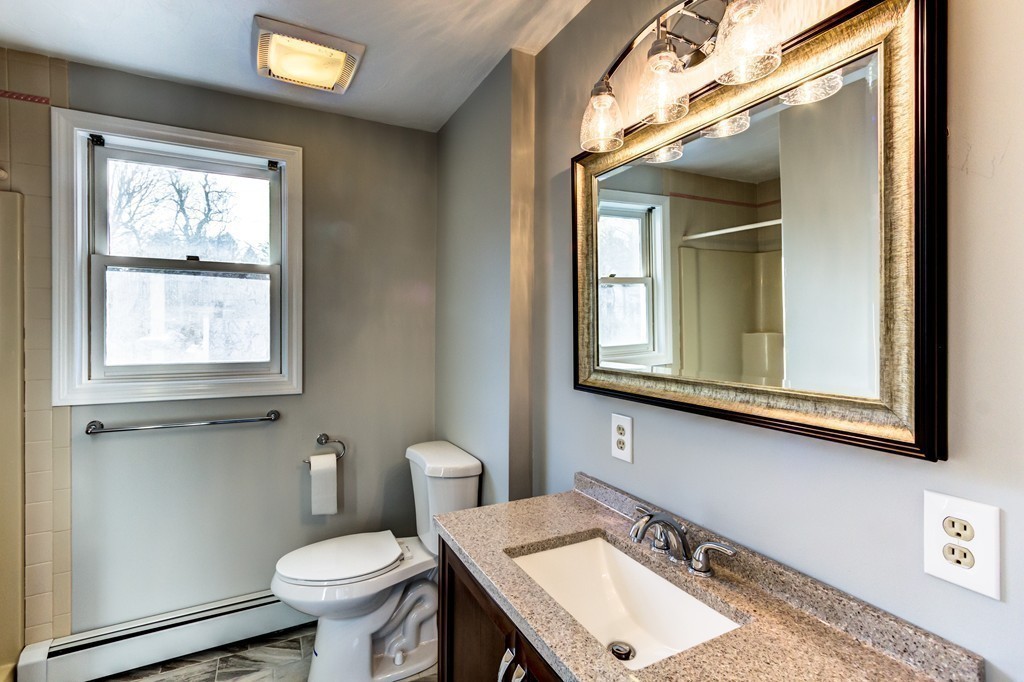 47 Upton Road Westborough, MA 01581 - Photo 16 of 30 Gallery Image 16