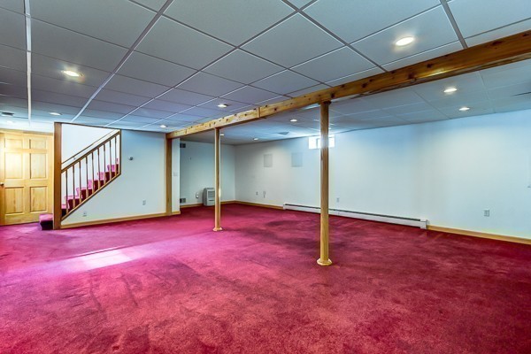 47 Upton Road Westborough, MA 01581 - Photo 24 of 30 Gallery Image 24
