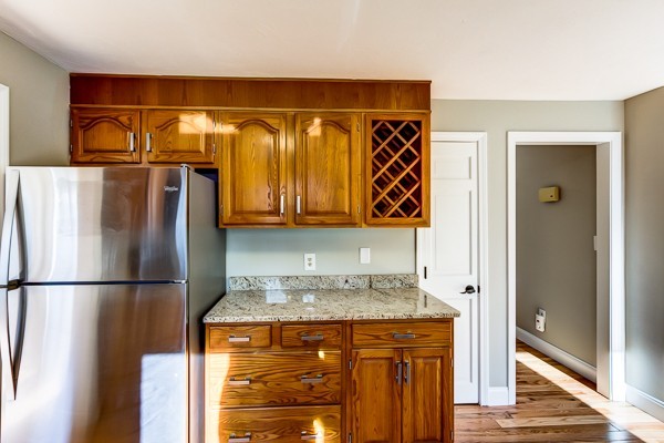 47 Upton Road Westborough, MA 01581 - Photo 6 of 30 Gallery Image 6