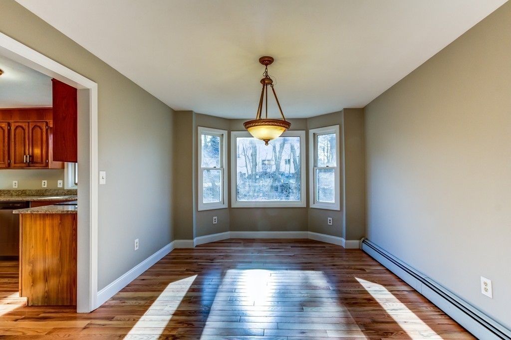 47 Upton Road Westborough, MA 01581 - Photo 8 of 30 Gallery Image 8